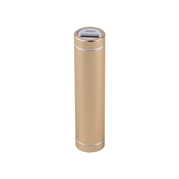 Multicolor 18650 Power Bank Case Hard Universal USB 5V 1A Mobile Charger Pack 18650 flat Battery Case External Kit Case