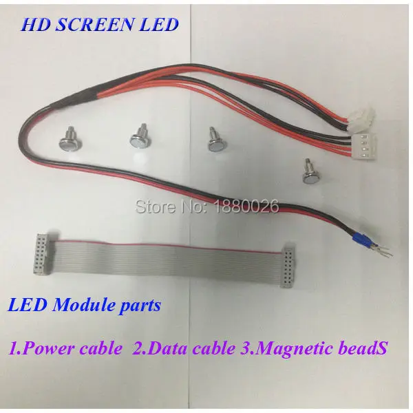 Светодиодный точечная матрица дисплей модуль p6 Крытый полноцветный rgb 192*192