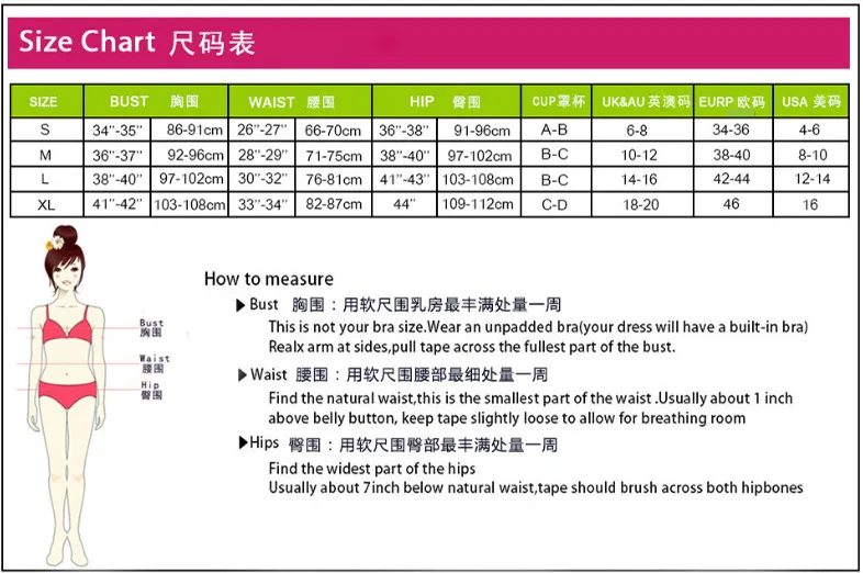 Женский купальник, сдельный, Завязывающийся на узел, бикини,, пуш-ап, женский купальник, стринги, монокини, трикини, женский пляжный купальник