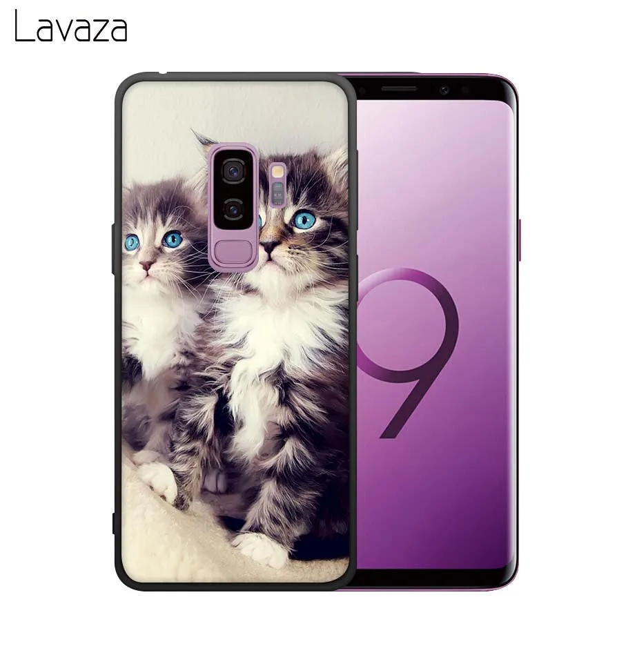 Мягкий чехол для Galaxy A3 A5 2016 2017 A6 plus A7 A8 A9 J6 2018 A10 30 40 50 70 |