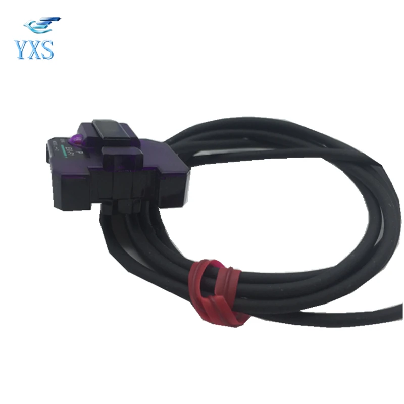 SUNX # ex f1 Сенсор определения уровня жидкости Сенсор|sensor sensor|sensor levelsensor liquid |