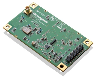 

For High precision GPS positioning Beidou Positioning Module sub meter card 102 103