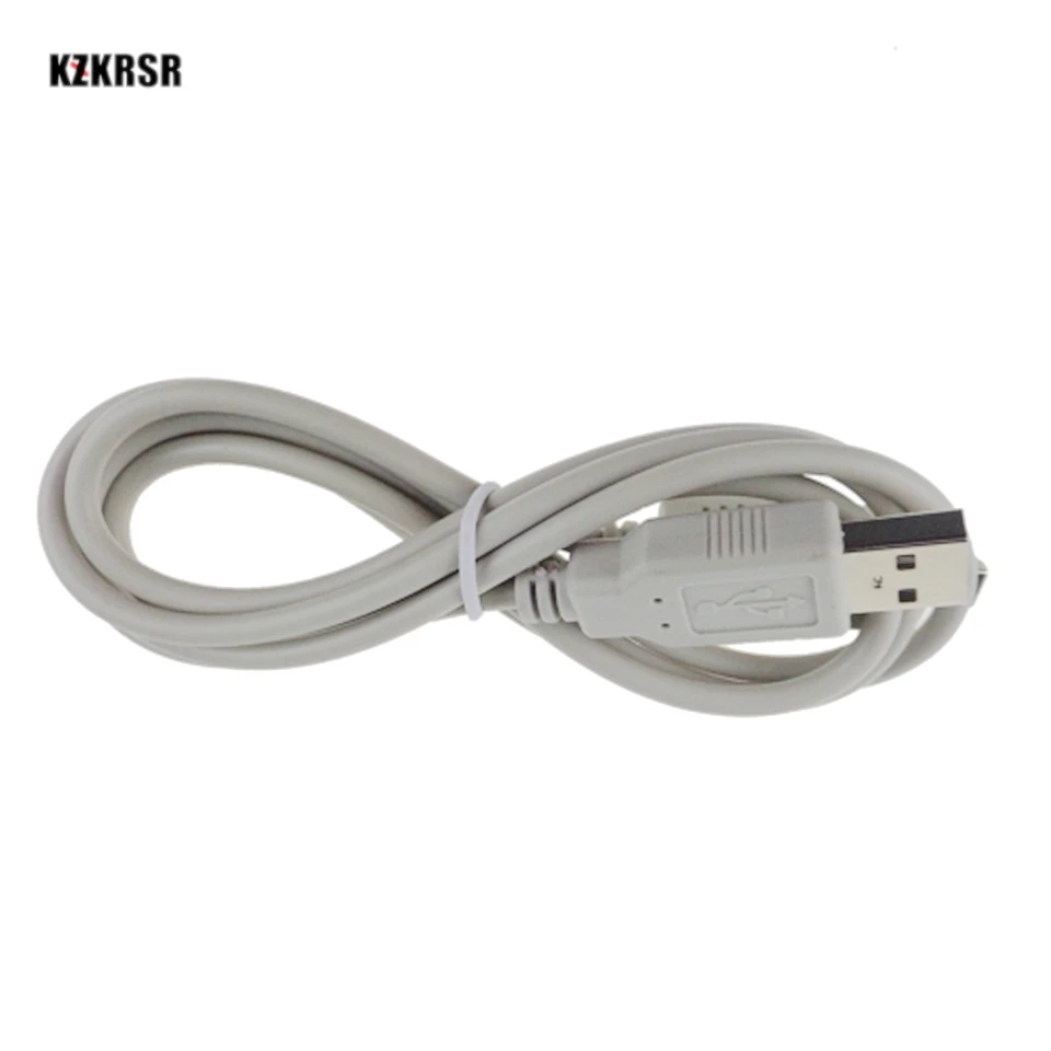 TC421 TC420 Wi-Fi Время программируемый 5 канала led контроллер tc420 время led контроллер для 5050 3528 5630 Светодиодные полосы