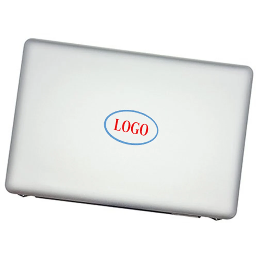 13 &quotЖК дисплей со светодиодным экраном в сборе для Apple MacBook Pro A1278 Mid 2012 MD101