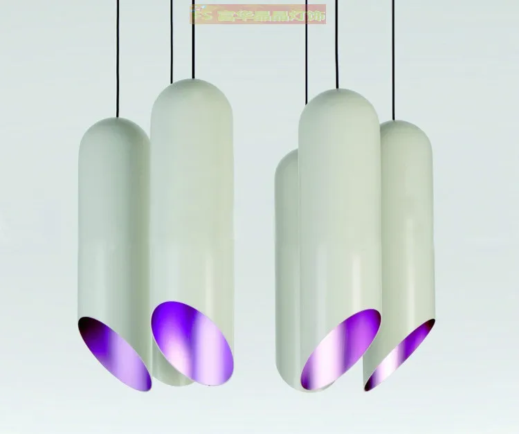 A1 Специальное предложение современный минималистский бамбуковый производитель