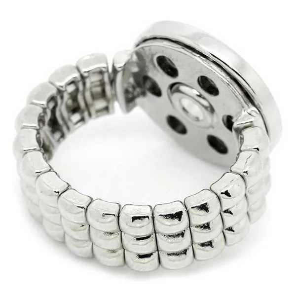 Бесплатная доставка ePacket 12 шт./лот новинка 2015 модные ювелирные изделия эластичные