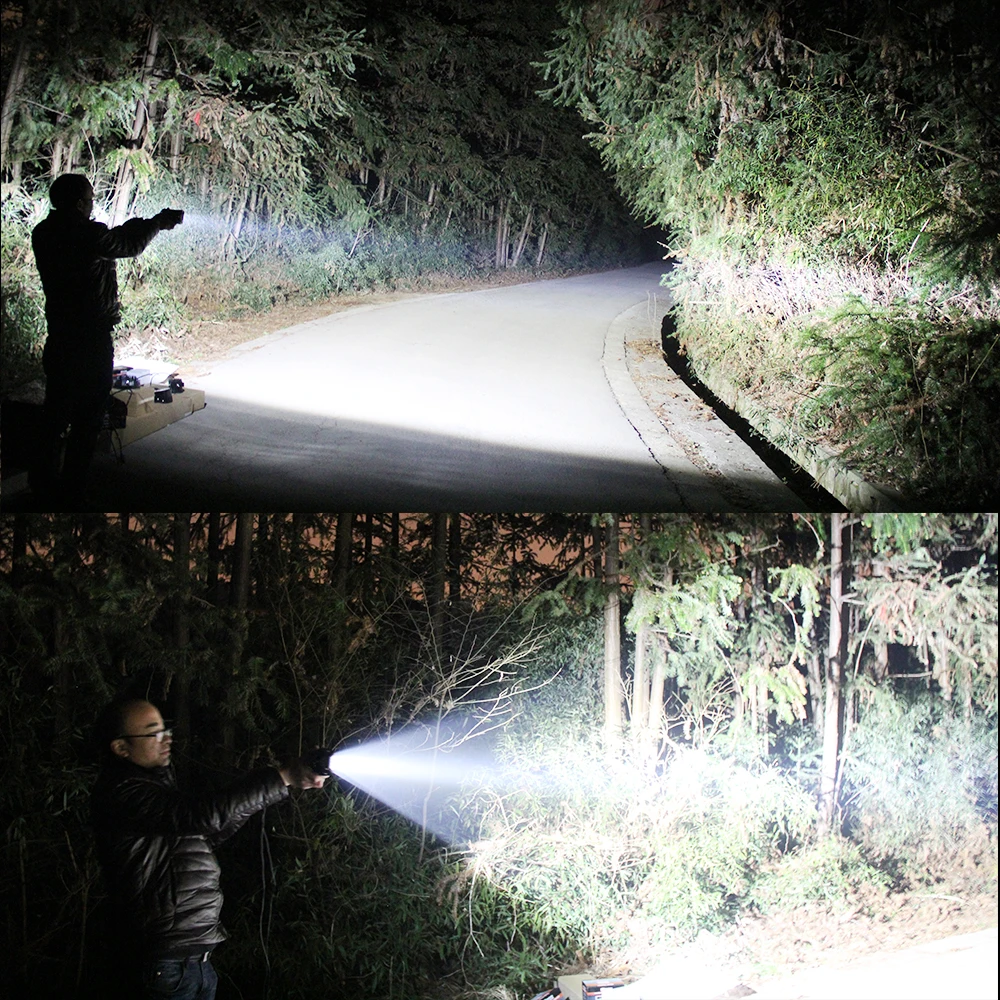 CO светильник Led Bar Offroad 5 &quot72 Вт точечная Светодиодная рабочая лампа Точечный 12 В 24