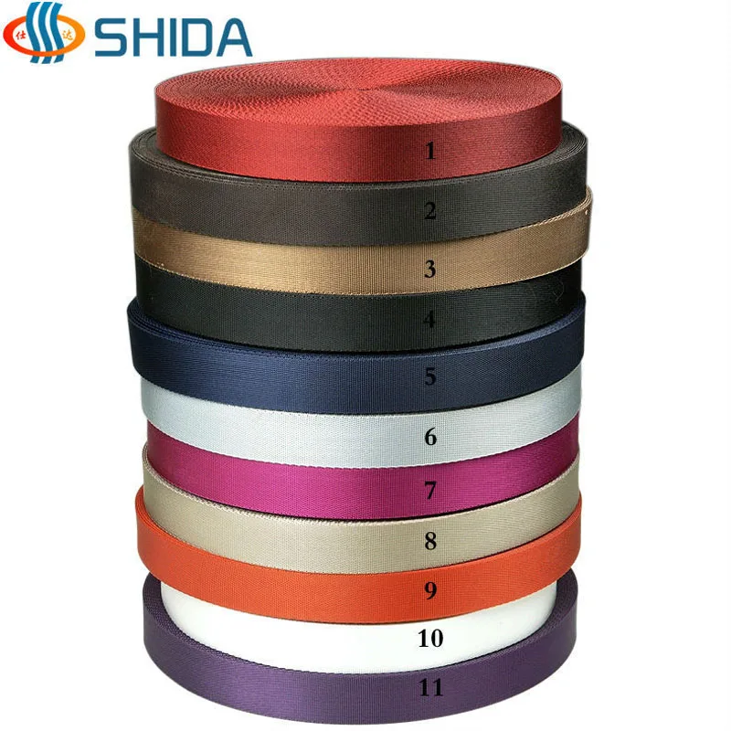 Высококачественная диагональная лента 1 5 дюйма 10 ярдов черная искусственная