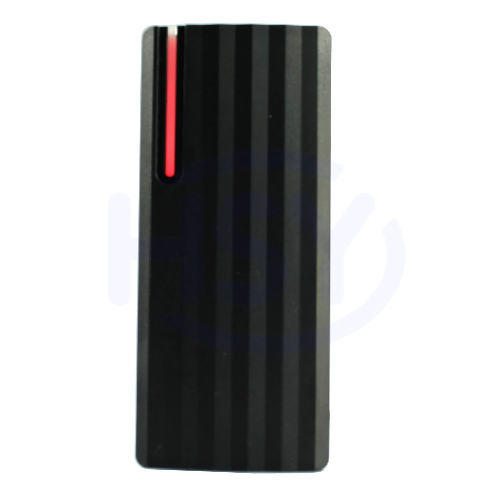 HSY RFID считыватель карт контроля доступа ворота 125 кГц Близость EM ID 13,56 МГц HF MF карты Wiegand считыватели
