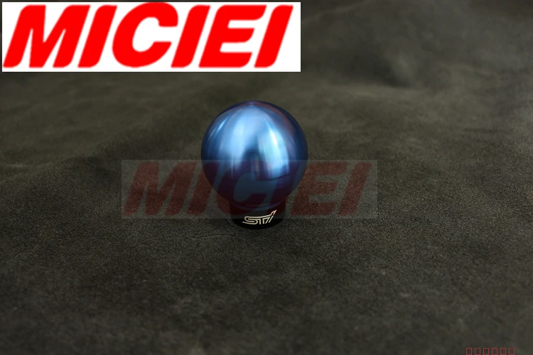 Совместимость для hyundai Elantra/Chevrolet Cruz/KIA ручка переключения передач ручной M/T