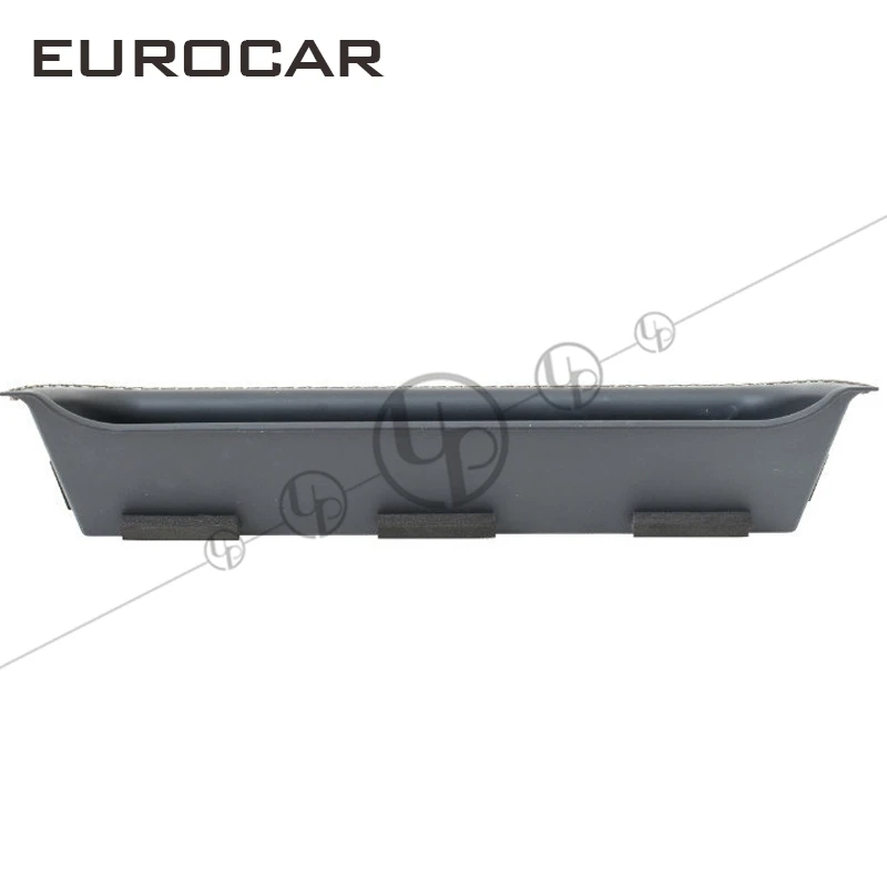 G class w463 коробка для хранения Copilot wagon G350 G400 G500 G55 G63 G65 G800 аксессуар вождения |