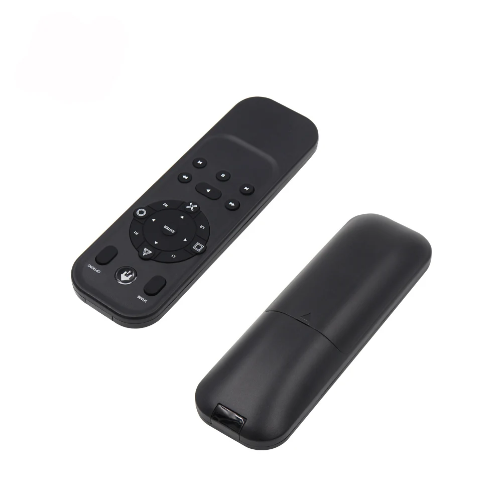 50 шт./партия джойстик для PS4/PS4 PRO/Slim Playstation 4|Геймпады| |