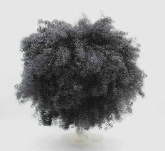 RBL кожа головы Blyth шарф для куклы Wig включает в себя жесткий Dome86|blythe doll|scalp blythedoll blythe