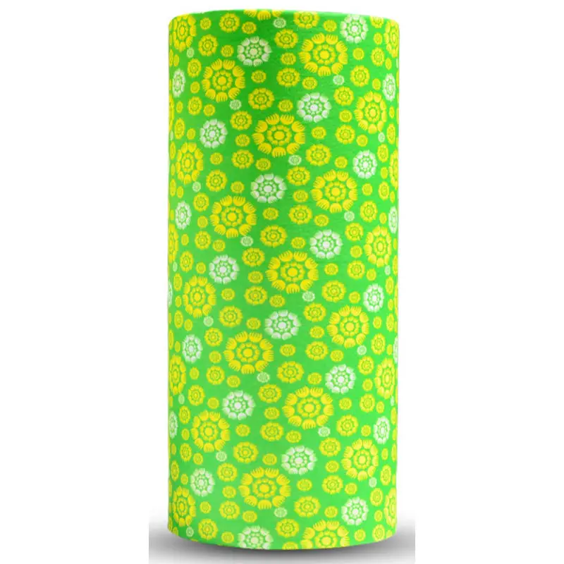 Harley шарф для езды на мотоцикле банданы тюрбан с цветком капюшон Волшебная