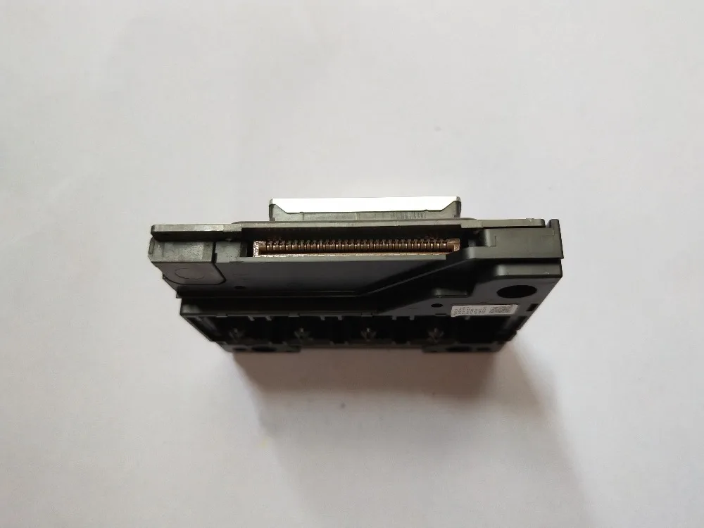 Печатающая головка epson F181010 печатающая для Epson ME510 L101 L201 L100 ME32 C90 T11 T13 T20E L200 ME340ME2 TX100