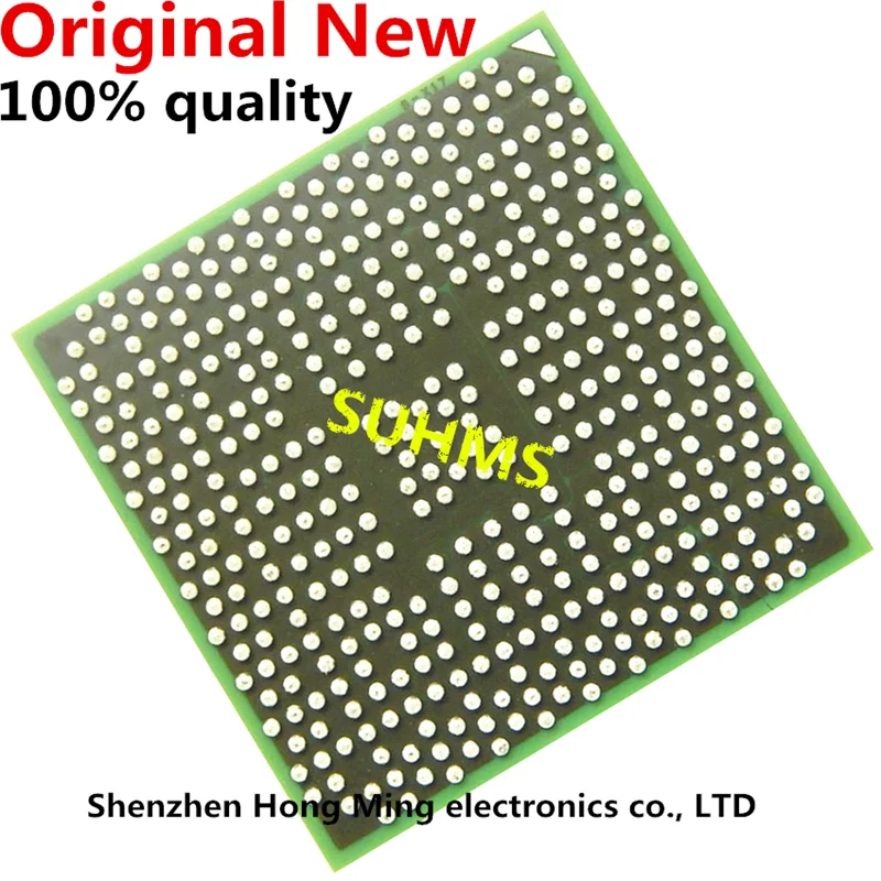 100% Новый чипсет EME350GBB22GT EME350 BGA|chipset bga| |