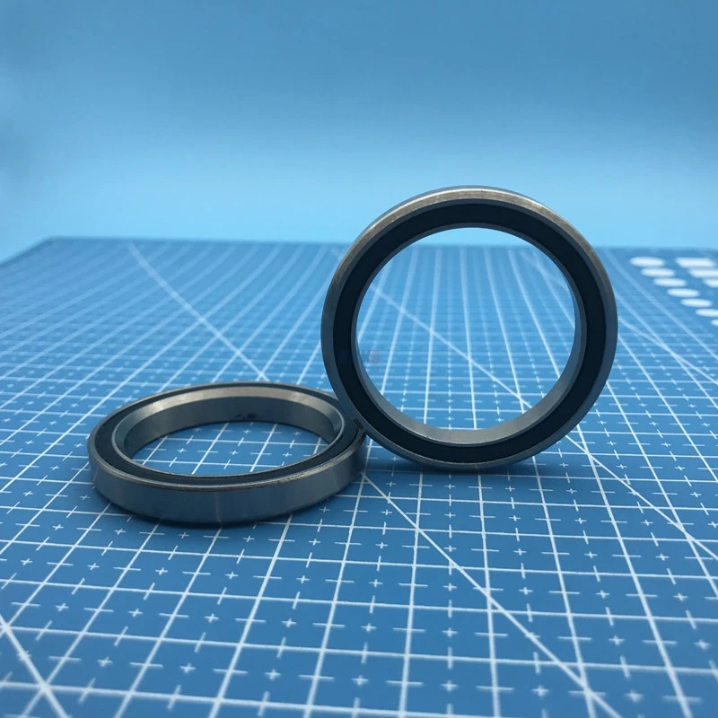 Rolamentos 1-1/8 &quot28 575 мм велосипедная рулевая колонка подшипник Mh-p08h8 Th-870e маркер 418a (30
