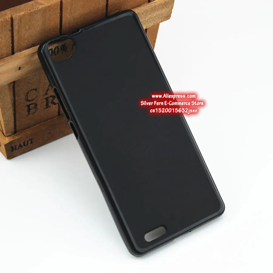 Konjacak case для cubot x16 x17 5.0 дюйма кремния мягкие tpu матовая обложка |