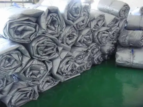 

Round hot tub spa cover cap spa pool round cover bag any request size available