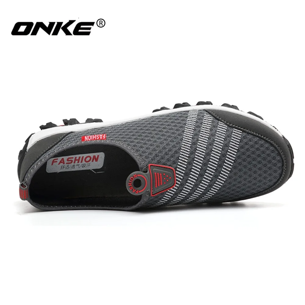 2019 мужские и женские летние кроссовки с дышащей сеткой для бега мужская
