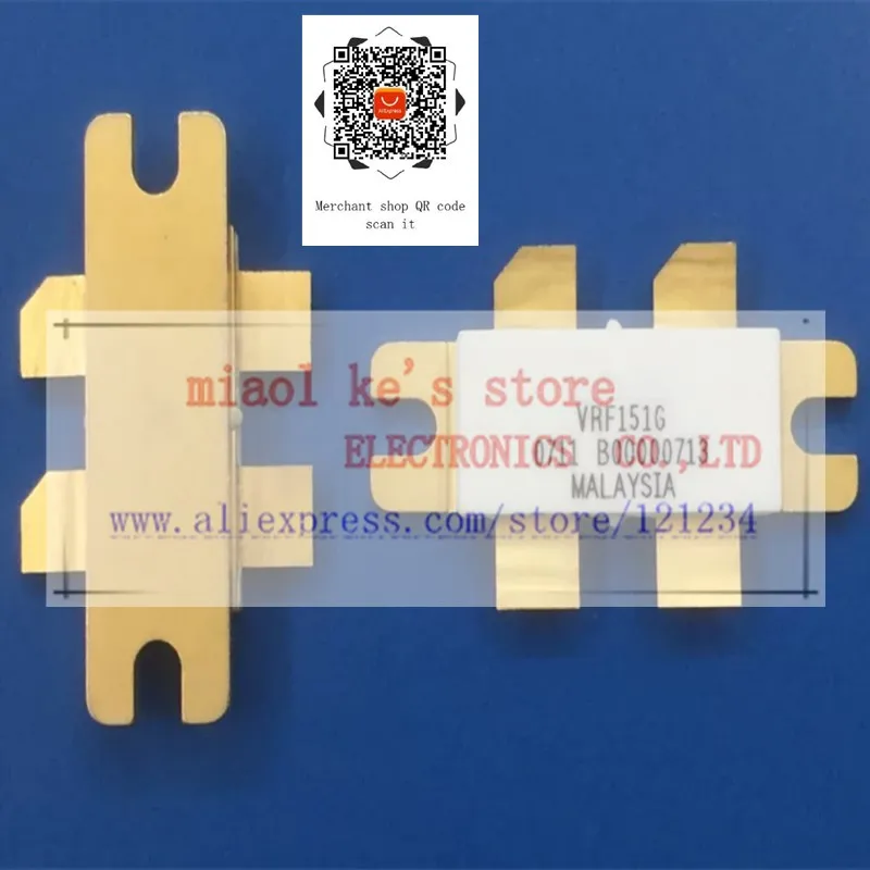 vrf151g