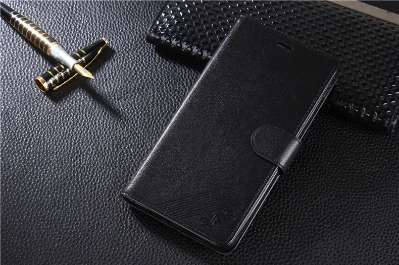 Чехол-бумажник для Xiaomi Redmi Note 4 китайской версии, откидная крышка из искусственной кожи, чехол-подставка для телефона s для Redmi Note 4 Pro 5,5''