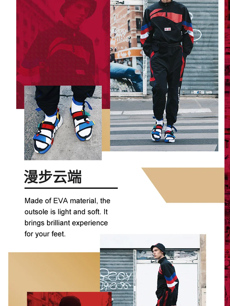 Li-Ning/Мужская обувь PFW ESSENCE 2,0 на платформе, Баскетбольная обувь для отдыха, светильник, спортивная обувь с подкладкой, кроссовки AGBN079 YXB221