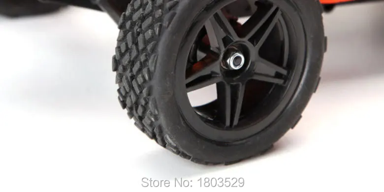 K959 Rc Drift Car 4wd Nitro On Road Tourig гоночный автомобиль Высокая скорость хобби Дистанционное управление автомобиль vs K949 Sakura D3