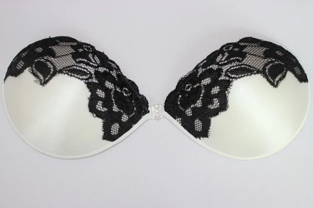 Wrap chest multi Ultra short skirt dress*2852 *sexy Teddy Bikini Boxer Triangle Pajamas Skirt Suit Middle trousers Free Shipping