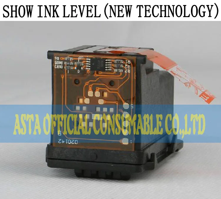 240 241 чернила для струйного принтера Canon PIXMA MX439 MX452 ASTA0014 высшего качества|ink chips|ink