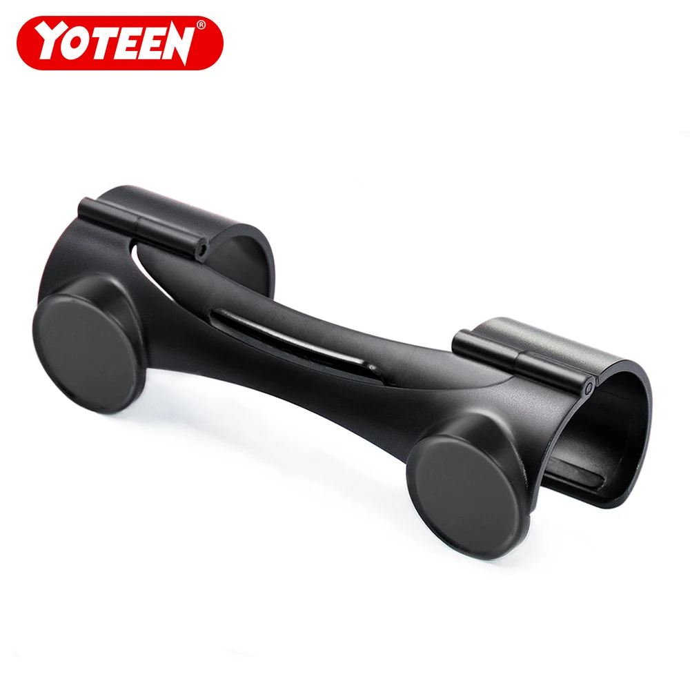 Yoteen защита конфиденциальности для PS4 движущаяся камера v2.0 крышка объектива