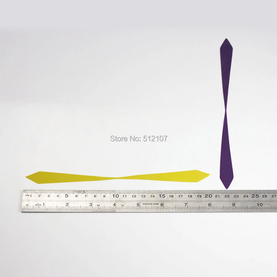 10 шт. силиконовые прицепы для рыбалки соленая резиновая юбка|madai jig|silicone skirtsfishing lure