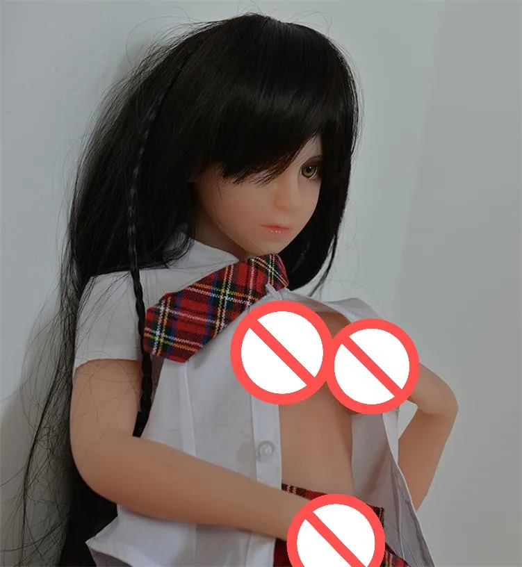 JM7 Роскошные прочные секс куклы с металлическим скелетом для любви вагинальные