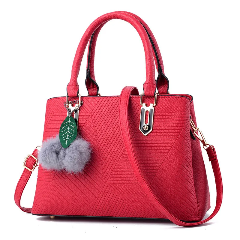 Женские сумки роскошные женские от известного дизайнера повседневные