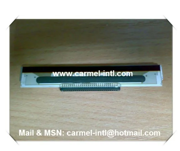1750064180 термальная головка KF2003-GF41B Tp07 печатающая 28pin для Winco TH200 TH230 TH420 TP07 4610 1NR