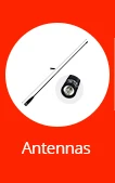Itead Sonoff базовый Wifi переключатель DIY беспроводной пульт дистанционного управления Domotica светильник интеллектуальное реле для домашней автоматизации модуль контроллер работа с Alexa
