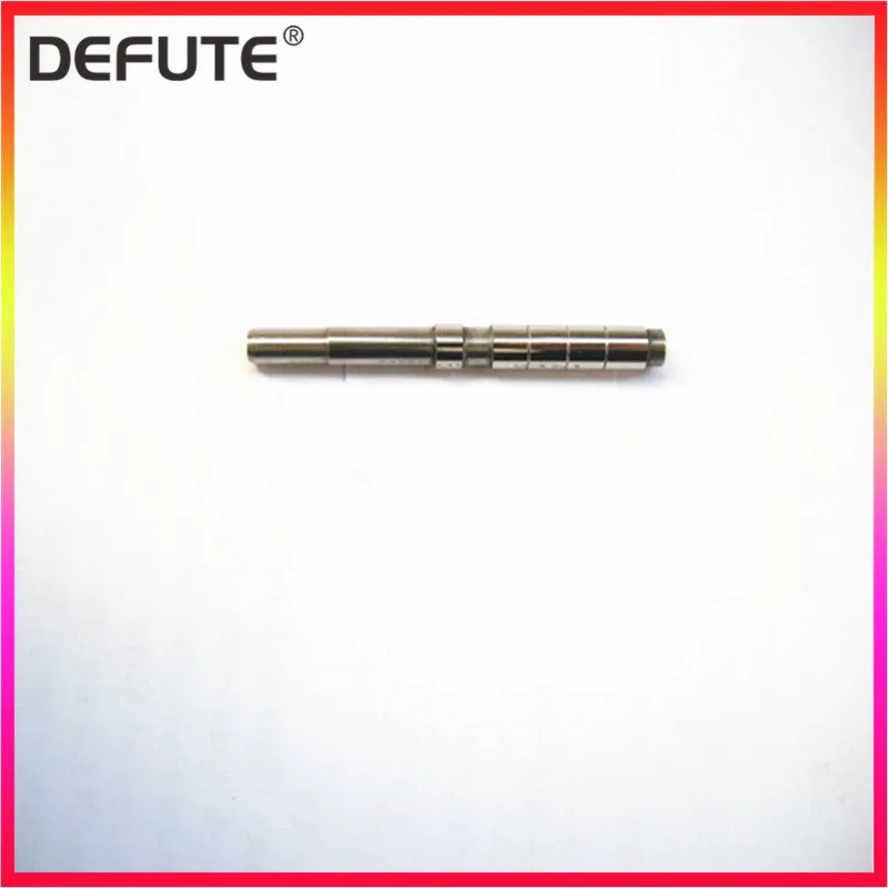 

10pcs/lot fuel Injector stem 5941 6222 6223 6693 6701 6700 8011 775