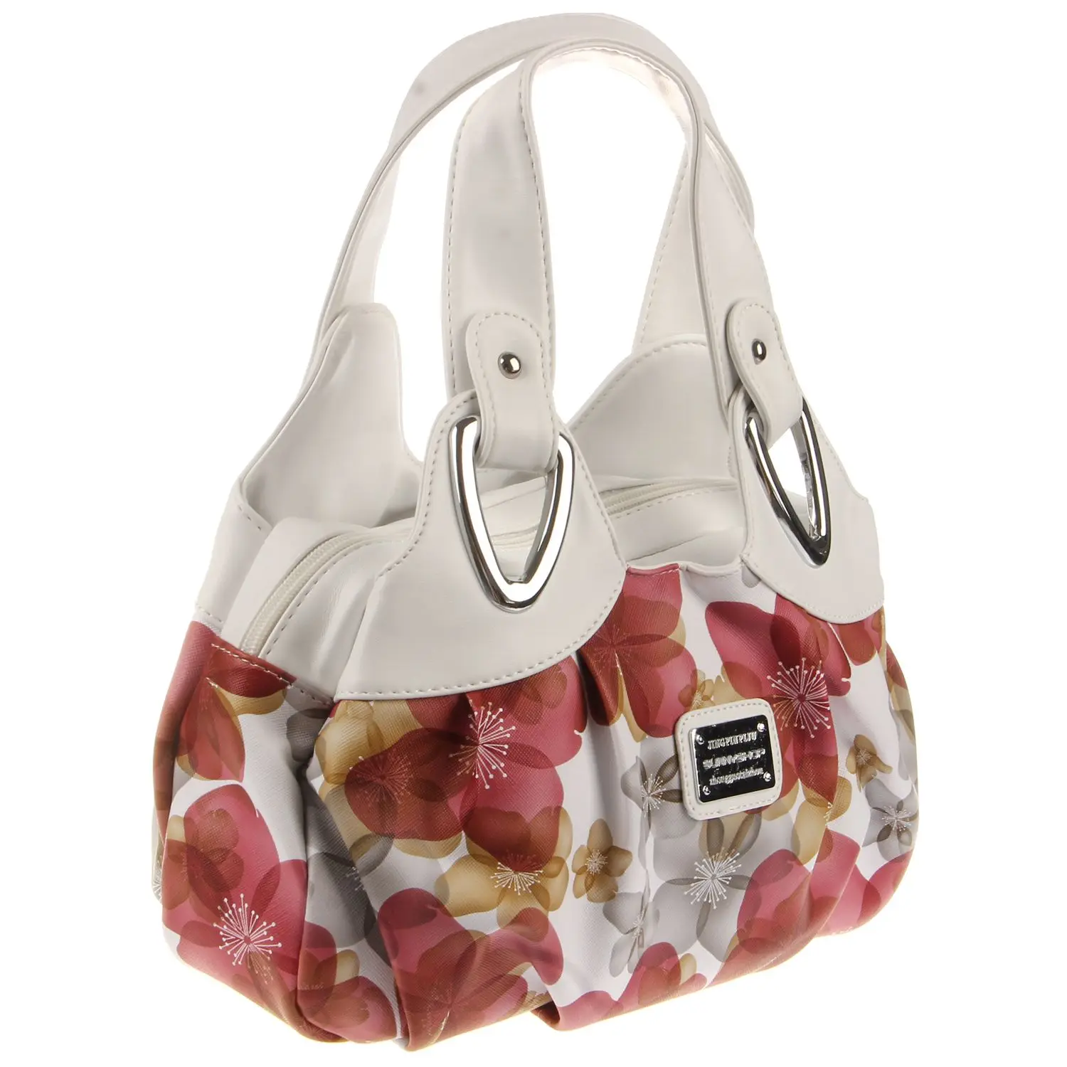 Модная женская сумка из искусственной кожи|tote bag|bag toteleather bag |