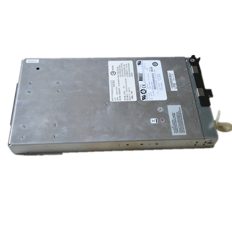 

For DELL PowerEdge 6850 PE6850 KJ001 SP574-Y01A Server Power Supply 1470W Psu