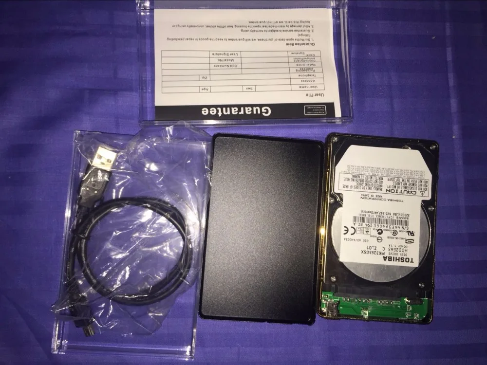 USB жесткий диск AK500 внешний HDD для Mercedes Benz база данных транспортного средства +