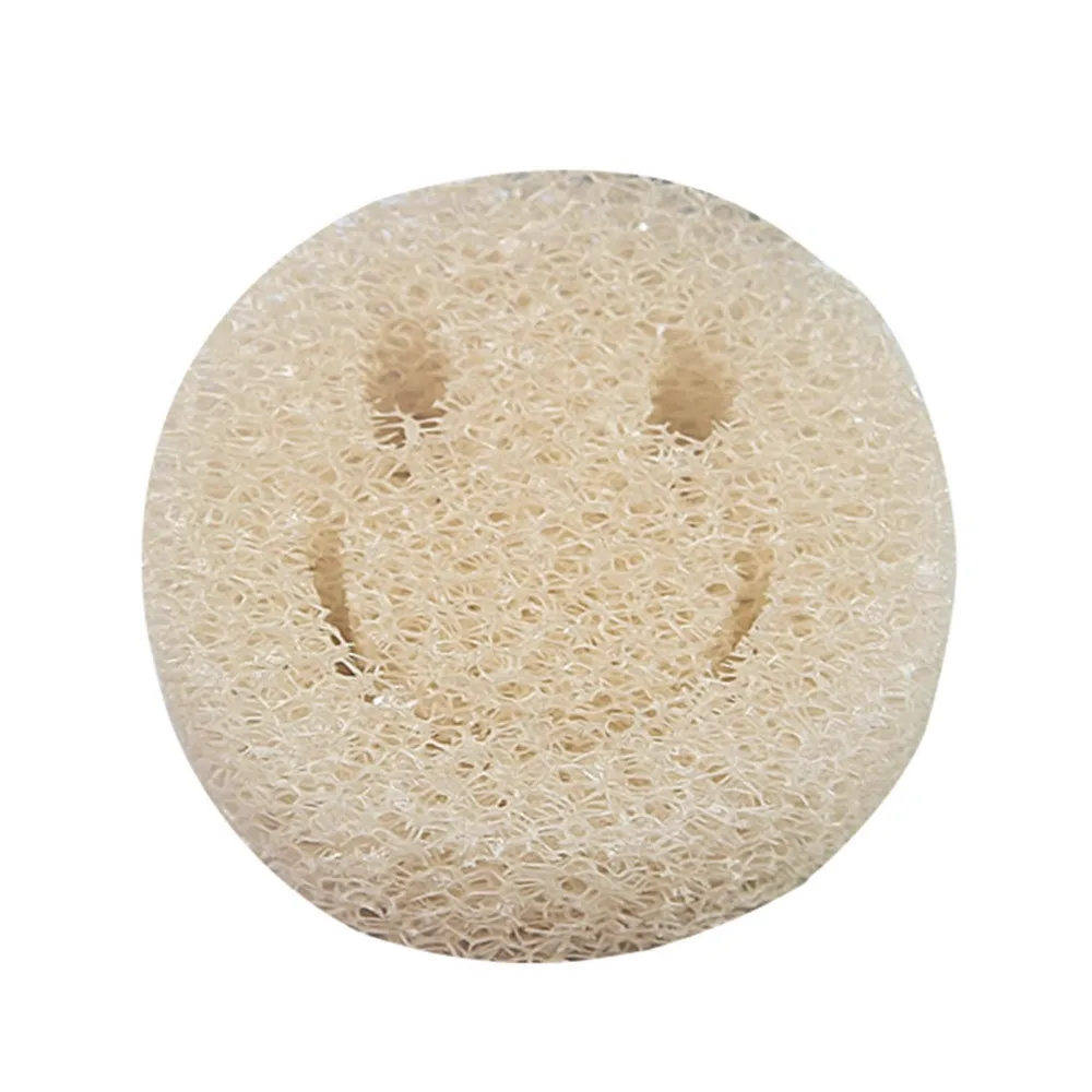 5 шт. люфы для мытья посуды Ткань Кухня масла с антипригарным покрытием кисть