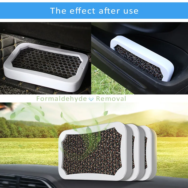 LENTAI для Mercedes benz w204 w203 Audi a3 a4 b6 b8 a6 b7 c5 Ssangyong MG 1 шт. автомобильный активированный