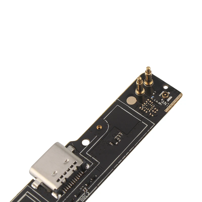 Плата USB зарядная плата с usb-входом гибкий кабель PCB для BlackviewBV6000 BV6000S BV7000 pro P2 |