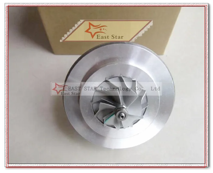 Турбокартридж CHRA 28200-4A470 282004 A470 28200 4A470 5303-988-0122 5303-970-0122 5303-988-0144 5303-970-0144 28200-4A470FF