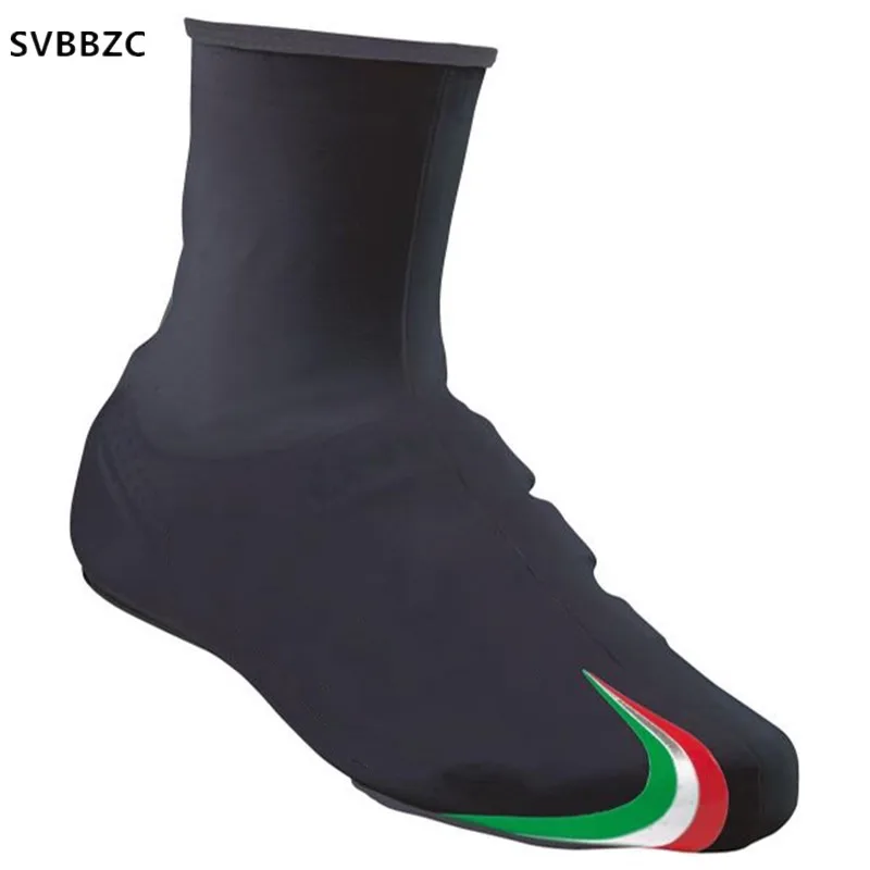 Новинка чехол для обуви велоспорта чехлы шоссейного велосипеда горного