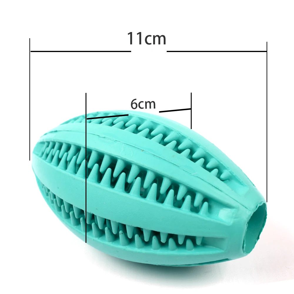 Игрушки для домашних собак игрушка собака жевательная собаки чистка зубов