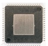 

TAS5613A htqfp64 2 шт.