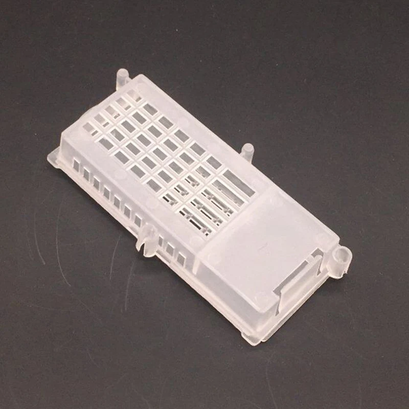 

100 pcs Bee equipment wholesale Beekeeping Queen cage Cut honey knife New Bee Tools Free shipping