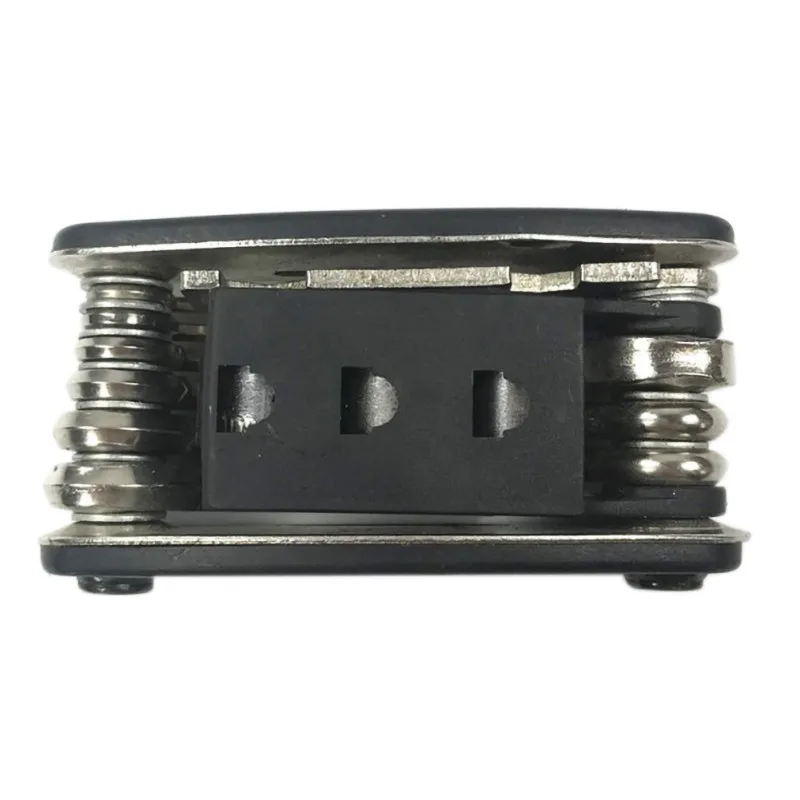 

16 In 1 Multi-Function Hex Removal Tool For Scooter Skateboard Parts Accessories Repair Tool