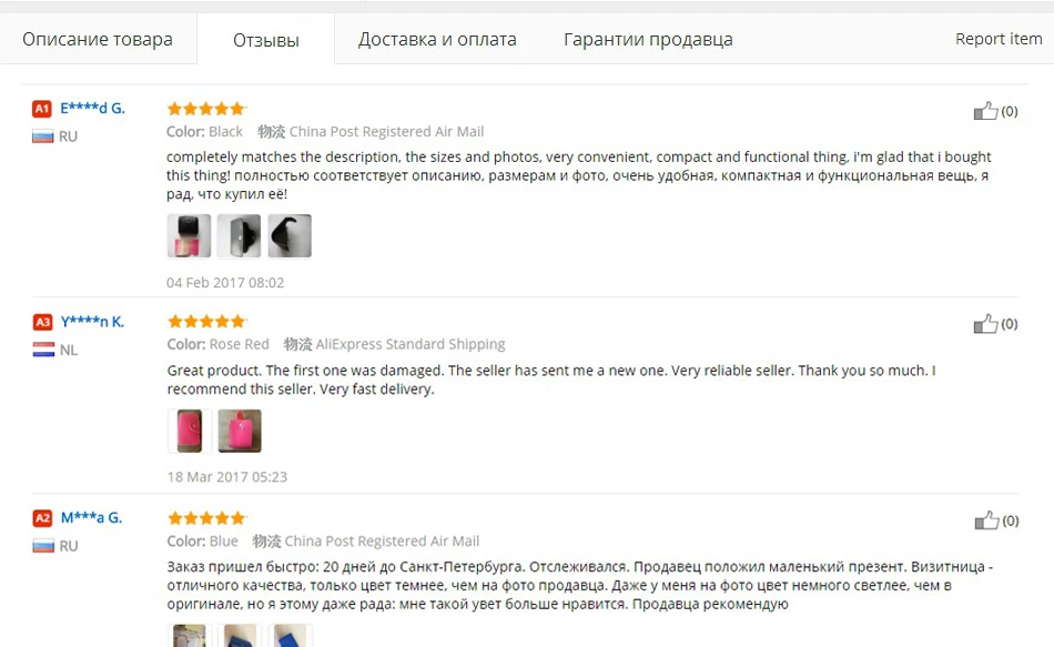 SMILEY SUNSHINE, натуральная кожа, бизнес-держатель для карт, для мужчин и женщин, держатель для кредитных карт, id, чехол, мини-кошелек для карт, чехол